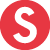 Swissvoice-Stragex